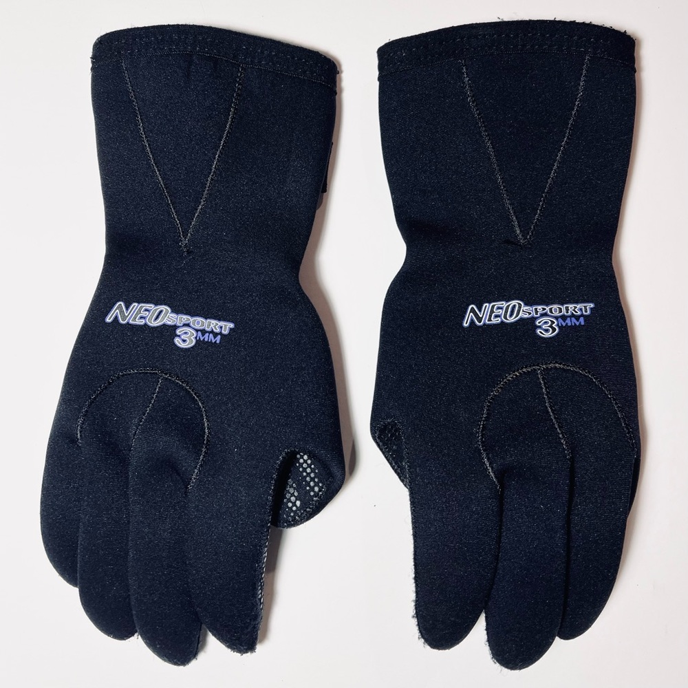 Dive Gloves